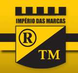 Império das Marcas foto 1